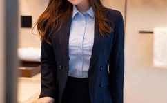 穿越民国之少帅春秋